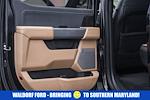 2021 Ford F-150 SuperCrew Cab 4WD Pickup for sale #WB55434A - photo 41