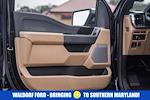 2021 Ford F-150 SuperCrew Cab 4WD Pickup for sale #WB55434A - photo 42