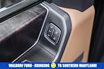 2021 Ford F-150 SuperCrew Cab 4WD Pickup for sale #WB55434A - photo 44