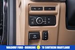 2021 Ford F-150 SuperCrew Cab 4WD Pickup for sale #WB55434A - photo 46