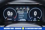 2021 Ford F-150 SuperCrew Cab 4WD Pickup for sale #WB55434A - photo 50