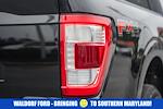 2021 Ford F-150 SuperCrew Cab 4WD Pickup for sale #WB55434A - photo 7