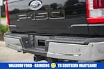 2021 Ford F-150 SuperCrew Cab 4WD Pickup for sale #WB55434A - photo 8