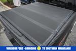 2021 Ford F-150 SuperCrew Cab 4WD Pickup for sale #WB55434A - photo 9