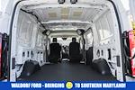 New 2024 Ford Transit 150 Low Roof Empty Cargo Van for sale #WB55523 - photo 2