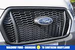 New 2024 Ford Transit 150 Low Roof Empty Cargo Van for sale #WB55523 - photo 12