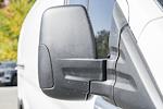 New 2024 Ford Transit 150 Low Roof Empty Cargo Van for sale #WB55523 - photo 14