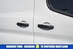 New 2024 Ford Transit 150 Low Roof Empty Cargo Van for sale #WB55523 - photo 16