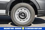 New 2024 Ford Transit 150 Low Roof Empty Cargo Van for sale #WB55523 - photo 17