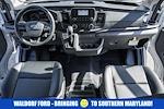 New 2024 Ford Transit 150 Low Roof Empty Cargo Van for sale #WB55523 - photo 19