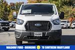 New 2024 Ford Transit 150 Low Roof Empty Cargo Van for sale #WB55523 - photo 3