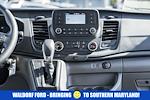 New 2024 Ford Transit 150 Low Roof Empty Cargo Van for sale #WB55523 - photo 21
