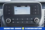 New 2024 Ford Transit 150 Low Roof Empty Cargo Van for sale #WB55523 - photo 22