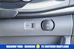 New 2024 Ford Transit 150 Low Roof Empty Cargo Van for sale #WB55523 - photo 24
