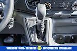 New 2024 Ford Transit 150 Low Roof Empty Cargo Van for sale #WB55523 - photo 26