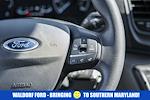New 2024 Ford Transit 150 Low Roof Empty Cargo Van for sale #WB55523 - photo 27