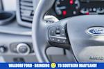 New 2024 Ford Transit 150 Low Roof Empty Cargo Van for sale #WB55523 - photo 28