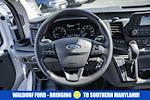 New 2024 Ford Transit 150 Low Roof Empty Cargo Van for sale #WB55523 - photo 29
