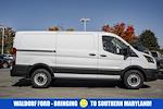 New 2024 Ford Transit 150 Low Roof Empty Cargo Van for sale #WB55523 - photo 4