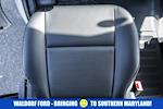 New 2024 Ford Transit 150 Low Roof Empty Cargo Van for sale #WB55523 - photo 30