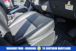 New 2024 Ford Transit 150 Low Roof Empty Cargo Van for sale #WB55523 - photo 31