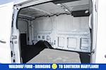 New 2024 Ford Transit 150 Low Roof Empty Cargo Van for sale #WB55523 - photo 32