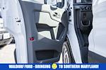 New 2024 Ford Transit 150 Low Roof Empty Cargo Van for sale #WB55523 - photo 33