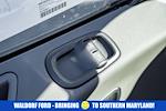 New 2024 Ford Transit 150 Low Roof Empty Cargo Van for sale #WB55523 - photo 34