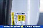 New 2024 Ford Transit 150 Low Roof Empty Cargo Van for sale #WB55523 - photo 35
