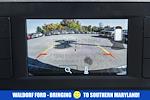 New 2024 Ford Transit 150 Low Roof Empty Cargo Van for sale #WB55523 - photo 37