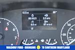 New 2024 Ford Transit 150 Low Roof Empty Cargo Van for sale #WB55523 - photo 38
