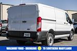 New 2024 Ford Transit 150 Low Roof Empty Cargo Van for sale #WB55523 - photo 5