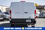 New 2024 Ford Transit 150 Low Roof Empty Cargo Van for sale #WB55523 - photo 7