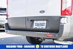 New 2024 Ford Transit 150 Low Roof Empty Cargo Van for sale #WB55523 - photo 8