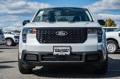 2025 Ford Maverick SuperCrew Cab AWD Pickup for sale #WB55688 - photo 1