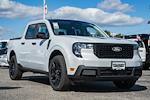 2025 Ford Maverick SuperCrew Cab AWD Pickup for sale #WB55688 - photo 38