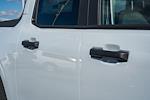 2025 Ford Maverick SuperCrew Cab AWD Pickup for sale #WB55688 - photo 12