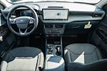 2025 Ford Maverick SuperCrew Cab AWD Pickup for sale #WB55688 - photo 16