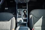 2025 Ford Maverick SuperCrew Cab AWD Pickup for sale #WB55688 - photo 22