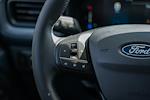 2025 Ford Maverick SuperCrew Cab AWD Pickup for sale #WB55688 - photo 24