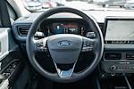 2025 Ford Maverick SuperCrew Cab AWD Pickup for sale #WB55688 - photo 25