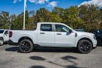 2025 Ford Maverick SuperCrew Cab AWD Pickup for sale #WB55688 - photo 2