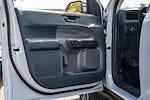 2025 Ford Maverick SuperCrew Cab AWD Pickup for sale #WB55688 - photo 31
