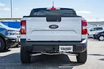 2025 Ford Maverick SuperCrew Cab AWD Pickup for sale #WB55688 - photo 4