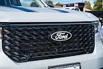 2025 Ford Maverick SuperCrew Cab AWD Pickup for sale #WB55688 - photo 8