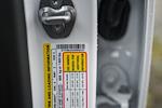2025 Ford Maverick SuperCrew Cab AWD Pickup for sale #WB56237 - photo 10