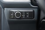 2025 Ford Maverick SuperCrew Cab AWD Pickup for sale #WB56237 - photo 11