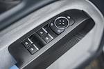 2025 Ford Maverick SuperCrew Cab AWD Pickup for sale #WB56237 - photo 12