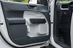 2025 Ford Maverick SuperCrew Cab AWD Pickup for sale #WB56237 - photo 13