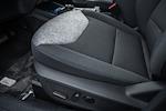 2025 Ford Maverick SuperCrew Cab AWD Pickup for sale #WB56237 - photo 16